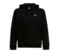 Hoodie Dickies Oakport Noir S