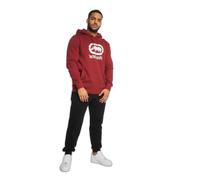 Hoodie ecko unltd. Base Rouge S