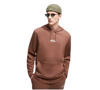 Hoodie Ellesse Pershuta Oh Marron 2XL