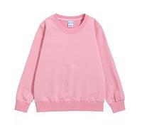 Hoodie for Boys Girls Kids Unisex Pullover Long Sleeve Graphic Tops New Casual Fashion Sports Wear Pe School Warm Coats Uniform Ages 3-16 Years