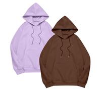 hoodie for men uk, band christmas jumper, british christmas jumpers, 5xl hoodies for men uk, xmas cardigan, golf clothes, mens clothing, mens zip up cardigan, running top, golf top Brown