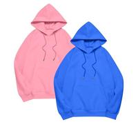 hoodie for men uk, christmas hoodie for men, christmas jumper, quarter zip, men's v neck jumper, xmas shirt, mens chunky jumpers, golf jumpers, mens long sleeve t shirt, golf top Blue