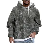 hoodie for men uk, graphic hoodie, black hoodies women, hoodies for men, mens, winter jumpers, mens hoddies, fluffy coat, fluffy coat, sweatshirts without hood, black hoody, mans jumper, jumper, hoody