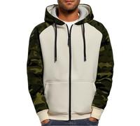 hoodie for men uk, mens pullover jumper, cool hoodie, jumper man, oversized sweatshirts for men, people sweatshirt, fluffy coat, hoodies size 14, gym jacket, mens jumpers uk, cool hoodies, clothing
