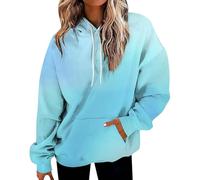 hoodie for women, longline hoodie for women, fleece top, womens tops size 18, cotton tops, womens zip up hoodies, satin blouse, ladies tee shirts size 18, woman tshirt, teddy fleece, women's top, neck