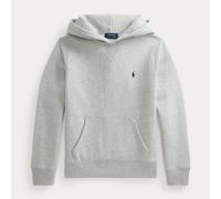 Hoodie grey