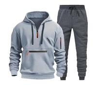 Hoodie Herren Mit Sprüchen,Pullover Herren Rot,xyyyhtl Denim tears Tracksuit,Half Zip Pullover Herren,Ladies Leisure Suits UK,Baumwolljacke Herren,Fleece Joggers Men,Sweatpants Mens,Mens Jogging Suit