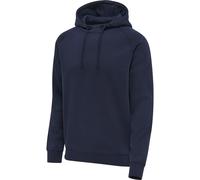 hummel Hoodie Hmlred Multisport Men's Size Navy