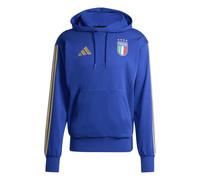 Hoodie Italy DNA Coupe du Monde 2026 Bleu S