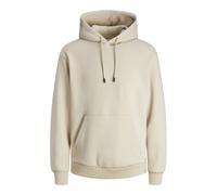 Jack & Jones Bradley Sweat Hoodie Men - L