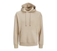 Jack & Jones Star Basic Hoodie