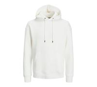 Jack & Jones Star Basic Sweatshirt