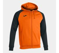 Hoodie Joma Academy IV 4 ans