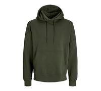 Hoodie Logo Hoodie | Hoodie