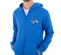 Hoodie men - Kai Lenny Zip