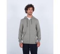 Hoodie men - Laguna Zip