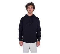 Hoodie men - Toledo Wild Black