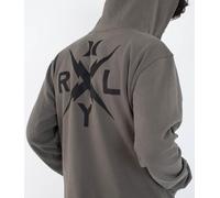 Hoodie men - XXX series, Cargo, S