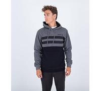 Hoodie Mens - Oceancare Block Party
