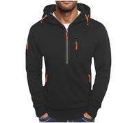 hoodie mens uk, broken planet hoodie, jumper, mens winter jumpers thick, hoody, hoodies for men uk funny, men jumpers, sweatshirt, zip up hoodies, leopard print sweatshirt, man clothes, man clothes