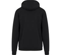 Hoodie Mister Tee 2pac f* the world GT Noir 4XL