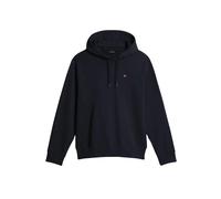 Hoodie Napapijri Balis Bleu M