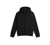 Hoodie Napapijri Balis S