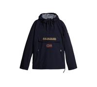 Napapijri Rainforest Pocket 2 Jacket Black S Men