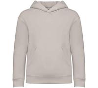 Hoodie Native Spirit Ivory 4-6 Years