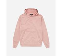 Hoodie Nicce Dye Mercury Pink XS
