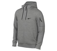 Hoodie Nike Therma-FIT L