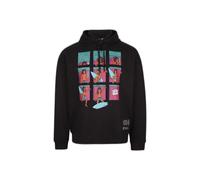 Hoodie O'Neill Progressive Noir XL