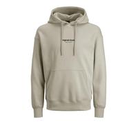 Hoodie Printed Hoodie | Hoodie