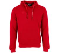 Hoodie Reece Australia Studio Rouge 3XL