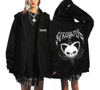 Hoodie SKZOO Unisex Zip Y2K Sport Pullover BangChan Lee Know Changbin Hyunjin Han Felix Seungmin I.N Fashion Jacket Summer Loose Streetwear Harajuku Sweatshirt Top