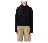 Hoodie Small Heart S