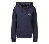 Hoodie Standard Rue Madame Sweatshirt L