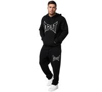 TAPOUT Lifestyle Basic Hoodie M