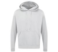 Hoodie Ultimate Clothing Collection White M