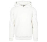 Hoodie urban Classic sherpa Beige XL
