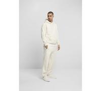 Urban Classics Blank Hoodie White 2XL Men