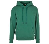 Urban Classics Tb3086 Hoodie Green S Men
