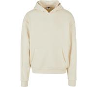 Urban Classics Tb4925 Hoodie Beige S Men