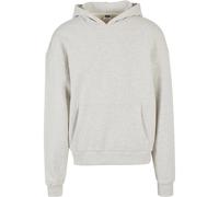 Urban Classics Tb4925 Hoodie Grey 2XL Men