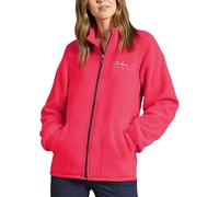 Hoodie Women, Plain Hoodie, Womens Hoodies Zip up, Black Sweatshirt Women, Cute Jumper, Ladies Tunics, Ladies Sweatshirts and Hoodies, Womens red Jumper, Crochet top, Woman Tops