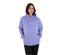 Hoodie women - Stadium, Lavendar, S