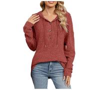 Hoodie Women's White Hoodie Women's White Hoodie Drawstring Cap Hooded Top Casual Loose Sweatshirt Solid Classic Zip Jacket Outdoor Cuddly Coat 2024