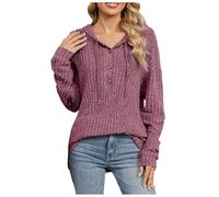 Hoodie Women's White Hoodie Women's White Hoodie Drawstring Cap Hooded Top Casual Loose Sweatshirt Solid Classic Zip Jacket Outdoor Cuddly Coat 2024