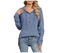 Hoodie Women's White Hoodie Women's White Hoodie Drawstring Cap Hooded Top Casual Loose Sweatshirt Solid Classic Zip Jacket Outdoor Cuddly Coat 2024