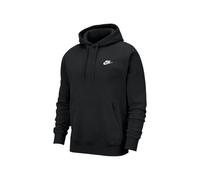 (Hoodie, XL) NIKE Club Mens Fleece Tracksuits Hoodie Joggers